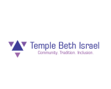 /public/logoimage/1549446894Temple Beth_Temple Beth copy 5.png